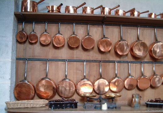 20030831-1027-Vaux le Vicomte