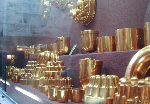 20030831-1025-Vaux le Vicomte