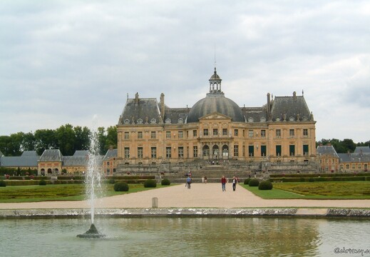 20030831-1032-Vaux le Vicomte