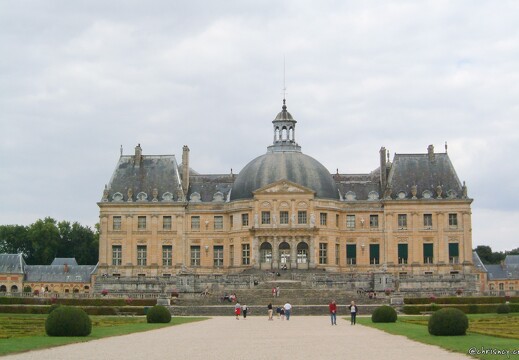 20030831-1031-Vaux le Vicomte