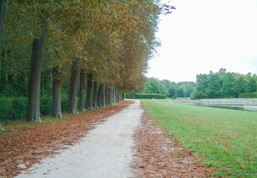 20030831-1041-Vaux le Vicomte