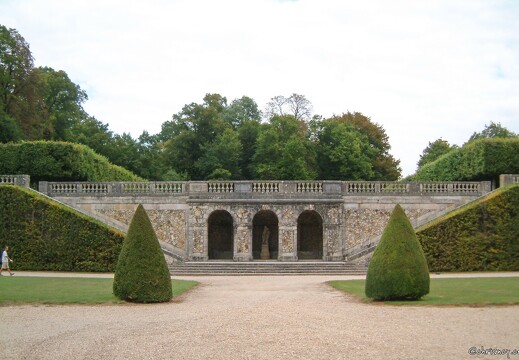 20030831-1038-Vaux le Vicomte