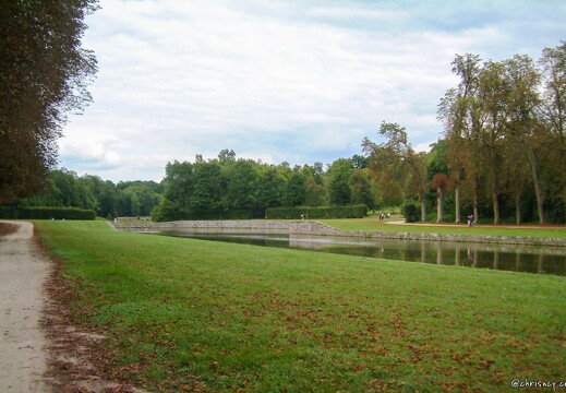 20030831-1042-Vaux le Vicomte
