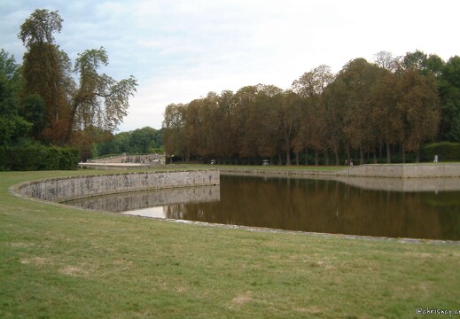 20030831-1044-Vaux le Vicomte