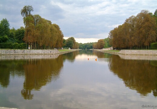 20030831-1043-Vaux le Vicomte