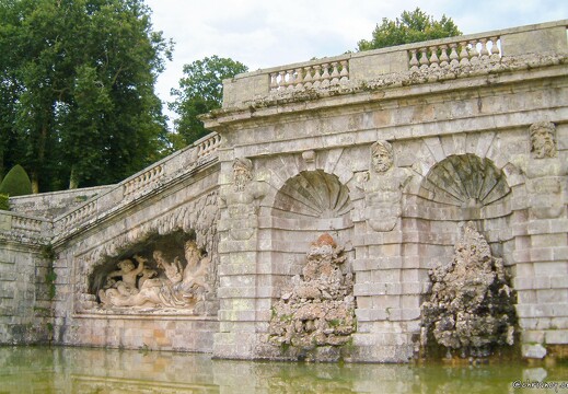 20030831-1045-Vaux le Vicomte
