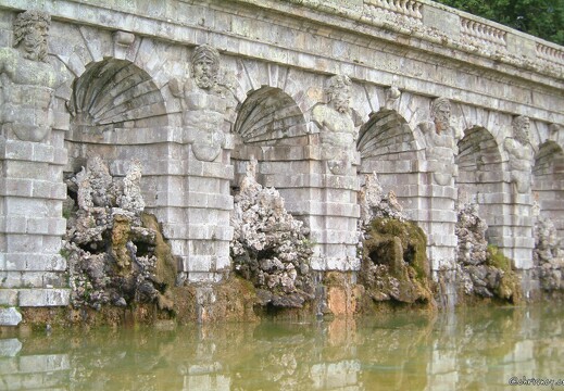 20030831-1047-Vaux le Vicomte