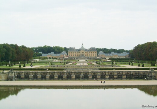 20030831-1049-Vaux le Vicomte