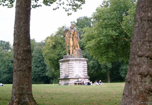 20030831-1052-Vaux le Vicomte