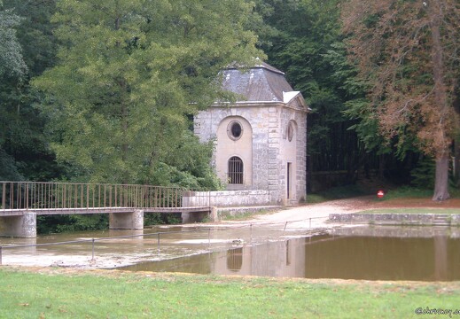 20030831-1064-Vaux le Vicomte