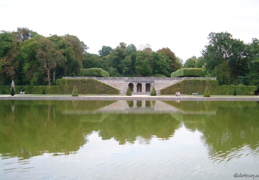 20030831-1069-Vaux le Vicomte