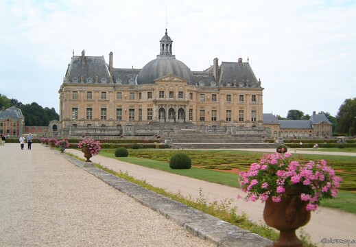 20030831-1072-Vaux le Vicomte