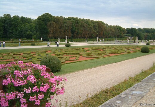 20030831-1075-Vaux le Vicomte