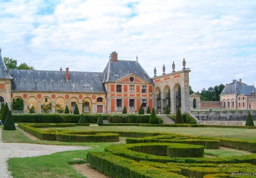 20030831-1077-Vaux le Vicomte