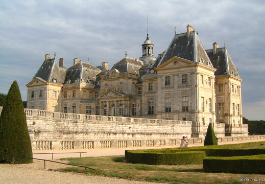 20030831-1080-Vaux le Vicomte