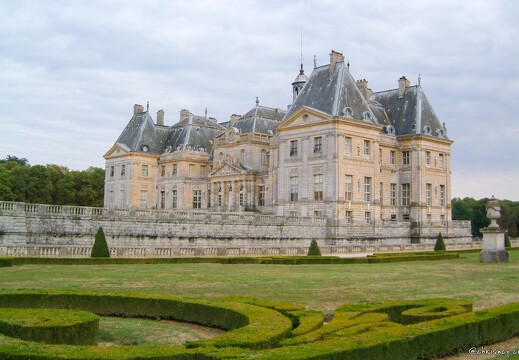 20030831-1079-Vaux le Vicomte