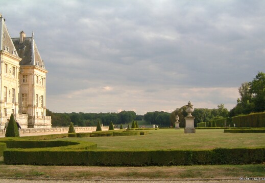 20030831-1082-Vaux le Vicomte