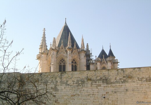 Chateau_de_Vincennes