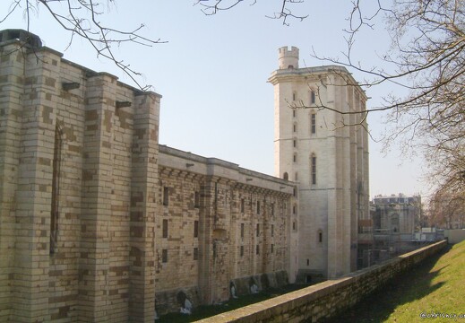Chateau_de_Vincennes