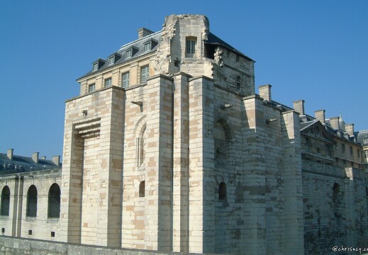 Chateau_de_Vincennes