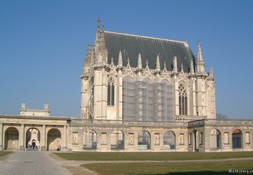 Chateau_de_Vincennes