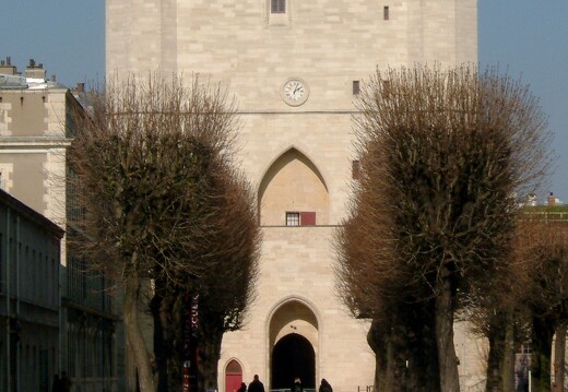 Chateau_de_Vincennes