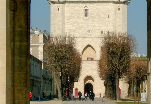 Chateau_de_Vincennes