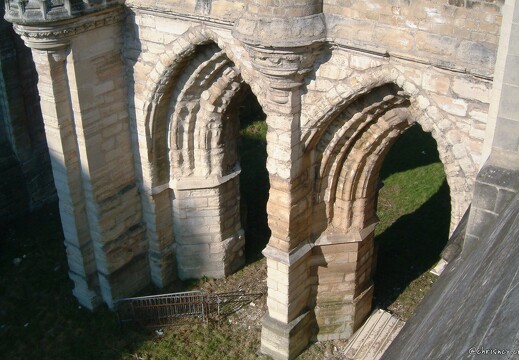 Chateau_de_Vincennes