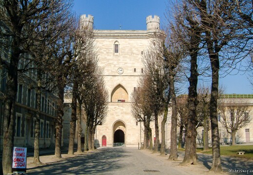Chateau_de_Vincennes