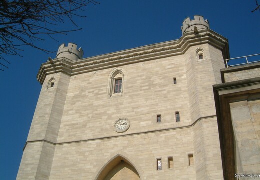 Chateau_de_Vincennes
