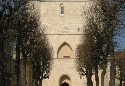 Chateau_de_Vincennes