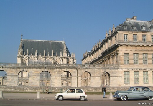 Chateau_de_Vincennes