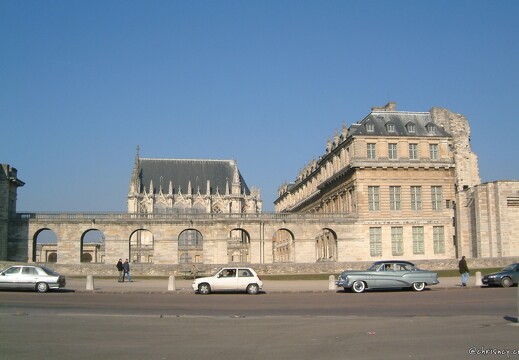 Chateau_de_Vincennes