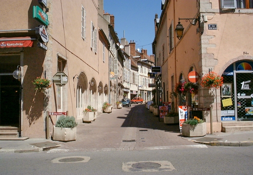 20000801-0014-Auxonne