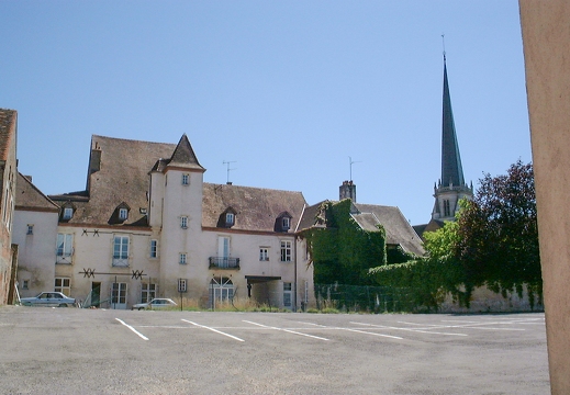 20000801-0018-Auxonne