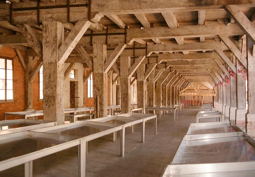 20000801-0021-Auxonne les halles