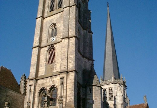 20000801-0023-Auxonne