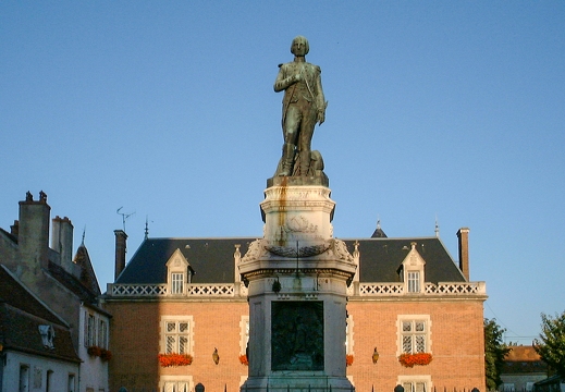 20000801-0025-Auxonne