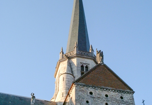 20000801-0026-Auxonne