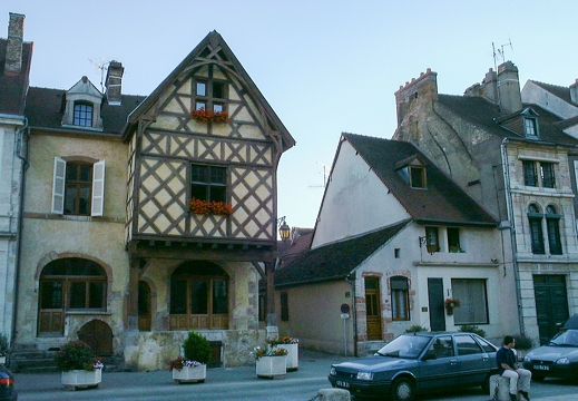 20000801-0029-Auxonne