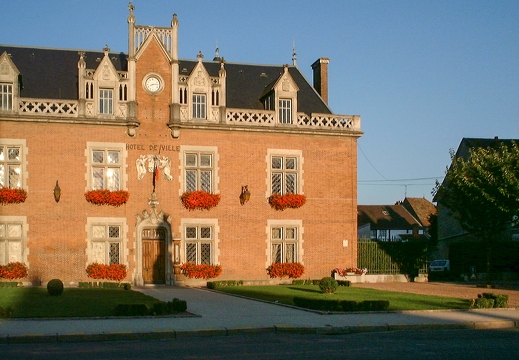 20000801-0030-Auxonne