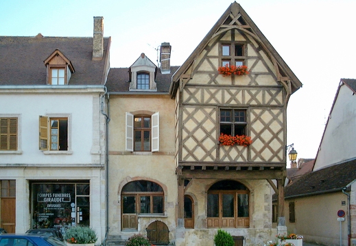 20000801-0032-Auxonne