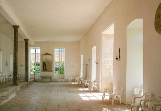 20000801-0033-Chateau Talmay