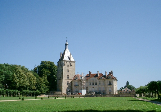 20000801-0035-Chateau Talmay