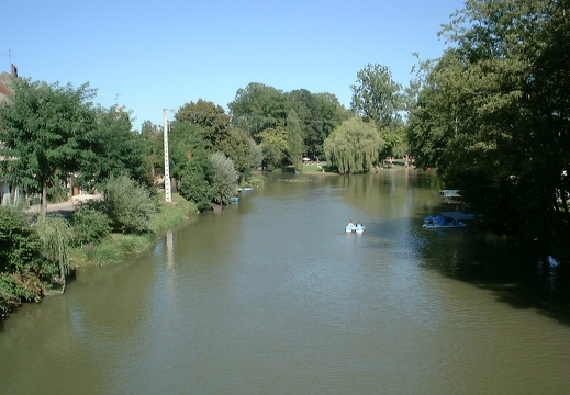 20000801-0041-Pesmes sur l ognon