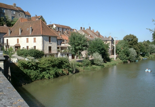 20000801-0040-Pesmes sur l ognon