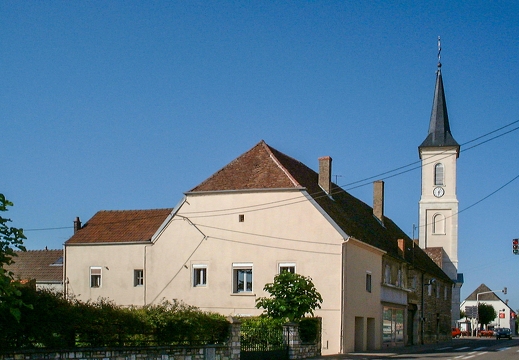 20000801-0043-Tavaux