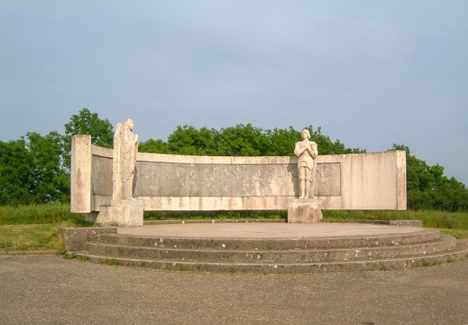 20020602-1645-Sainte Genevieve