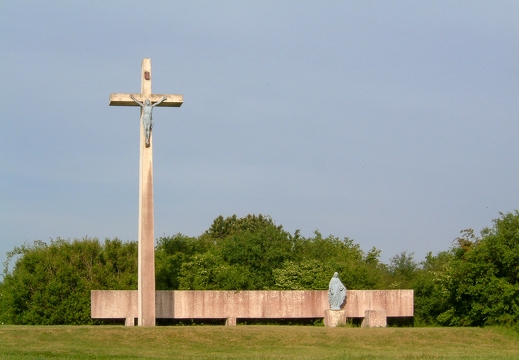 20020602-1647-Sainte Genevieve