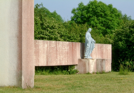 20020602-1650-Sainte Genevieve